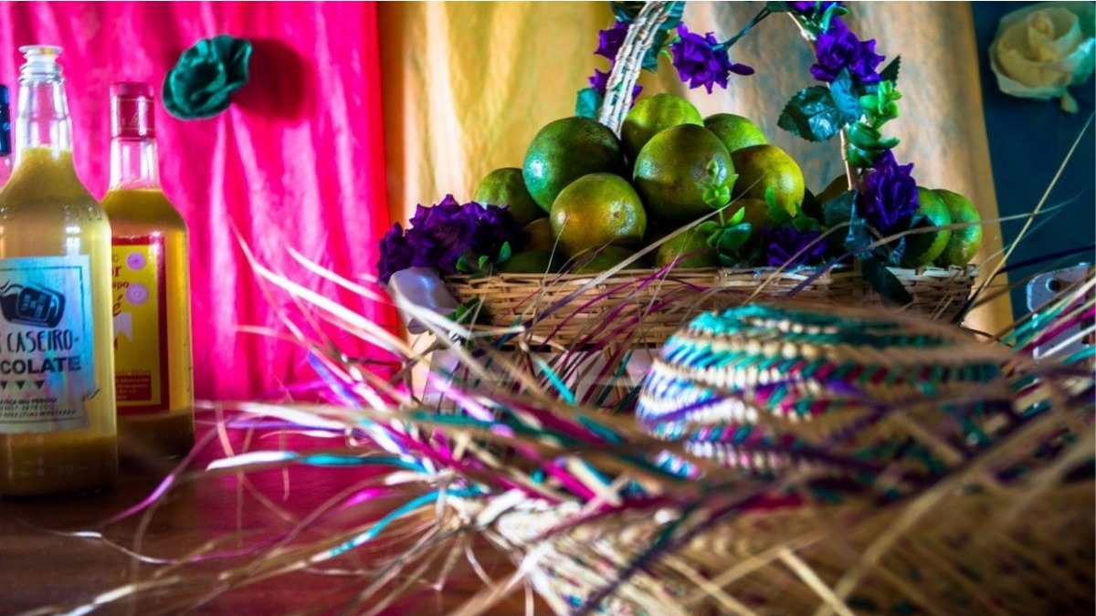 decoração-festa-junina