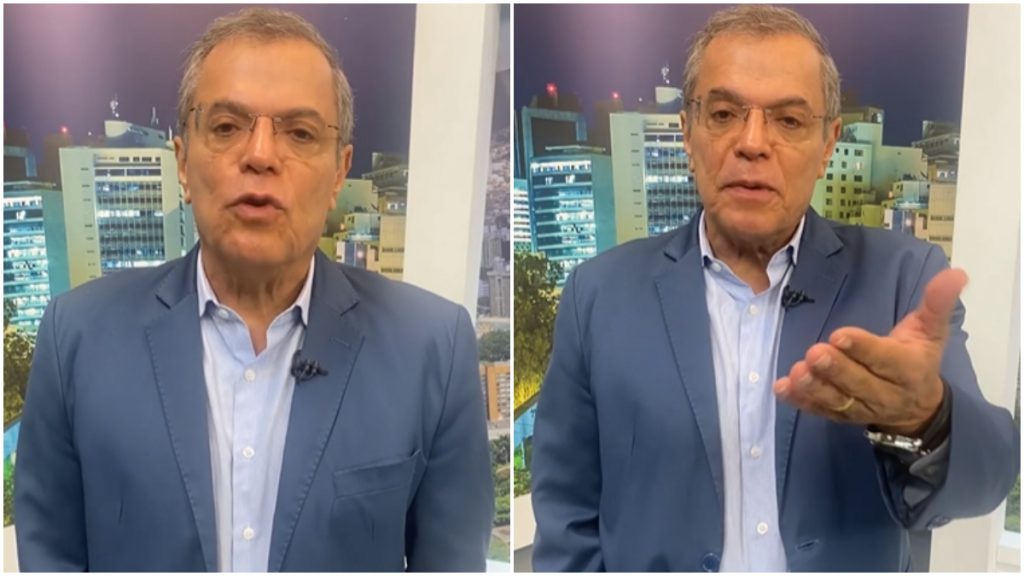 eduardo costa