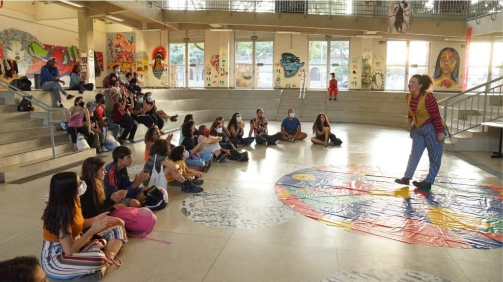 encontro-mineiro-de-circo