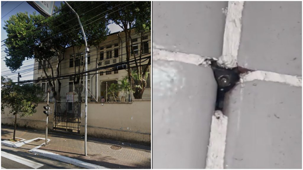 escola estadual mooca sp
