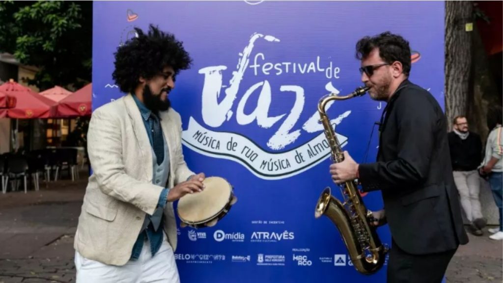 festival-de-jazz