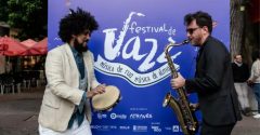 festival-de-jazz