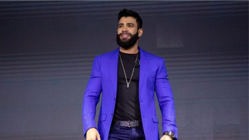 gusttavo-lima