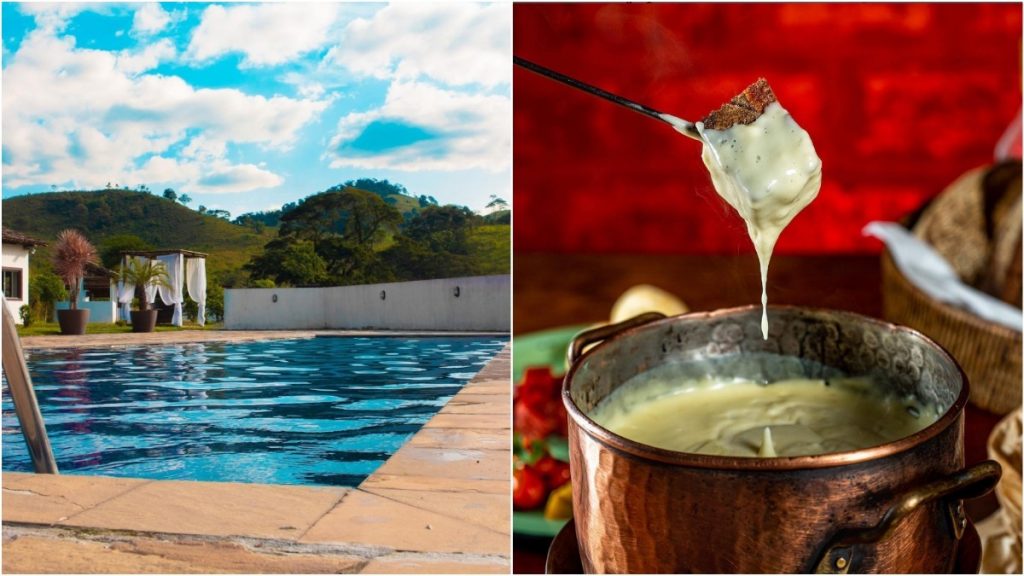hotel-fazenda-paciência-fondue