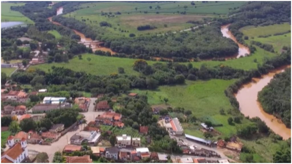 iguatama