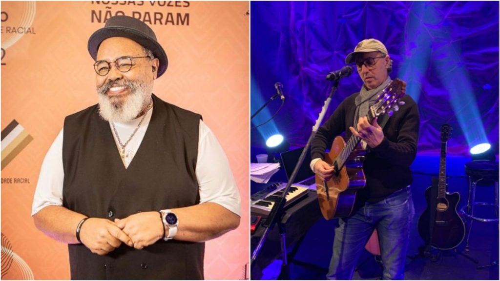 jorge-aragão-zeca-baleiro