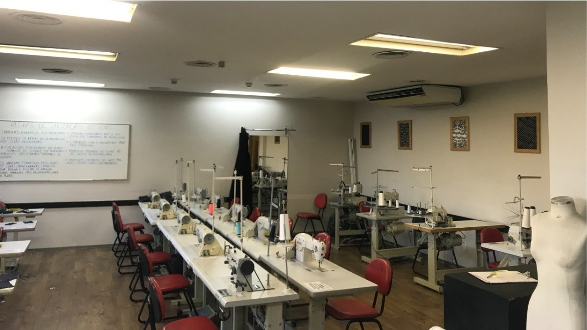 laboratório-confecção-una