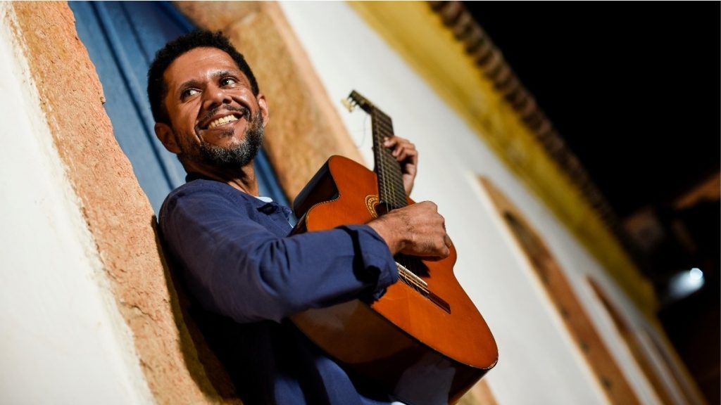 miguel-dos-anjos