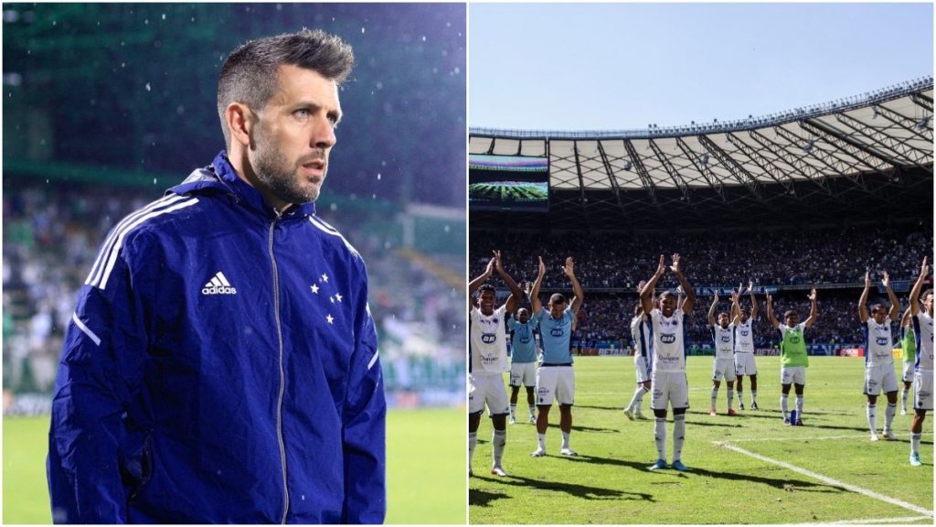 pezzolano cruzeiro pezzolanizados