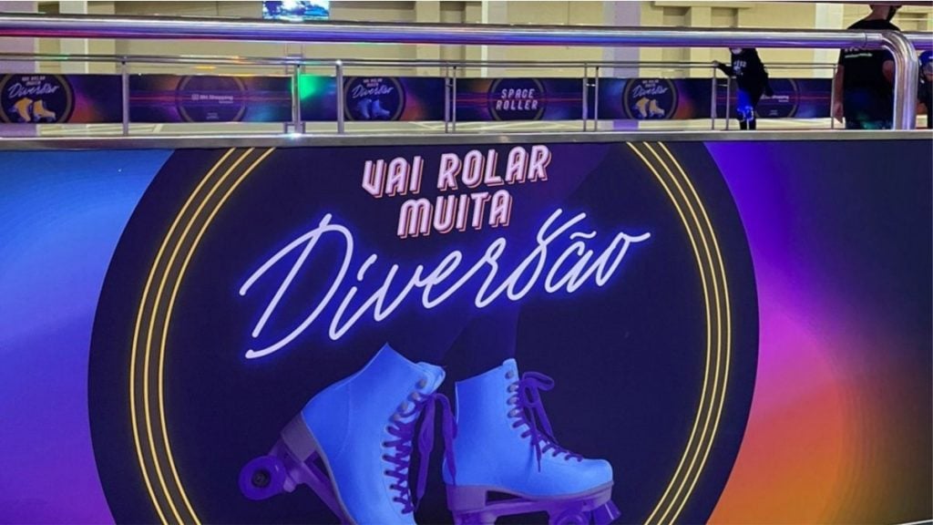 pista-patins-space-roller