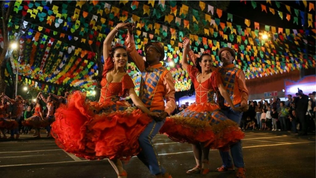 quadrilha-festa-junina