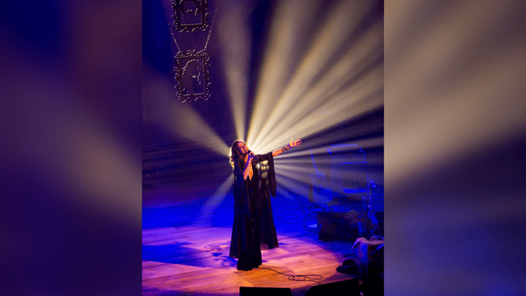 show-ana-cañas