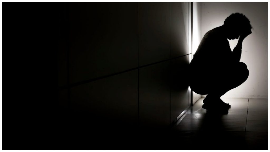 SUS terá diversas iniciativas de combate a ansiedade e depressão