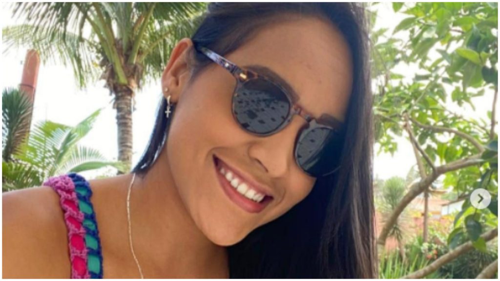 tâmara matos