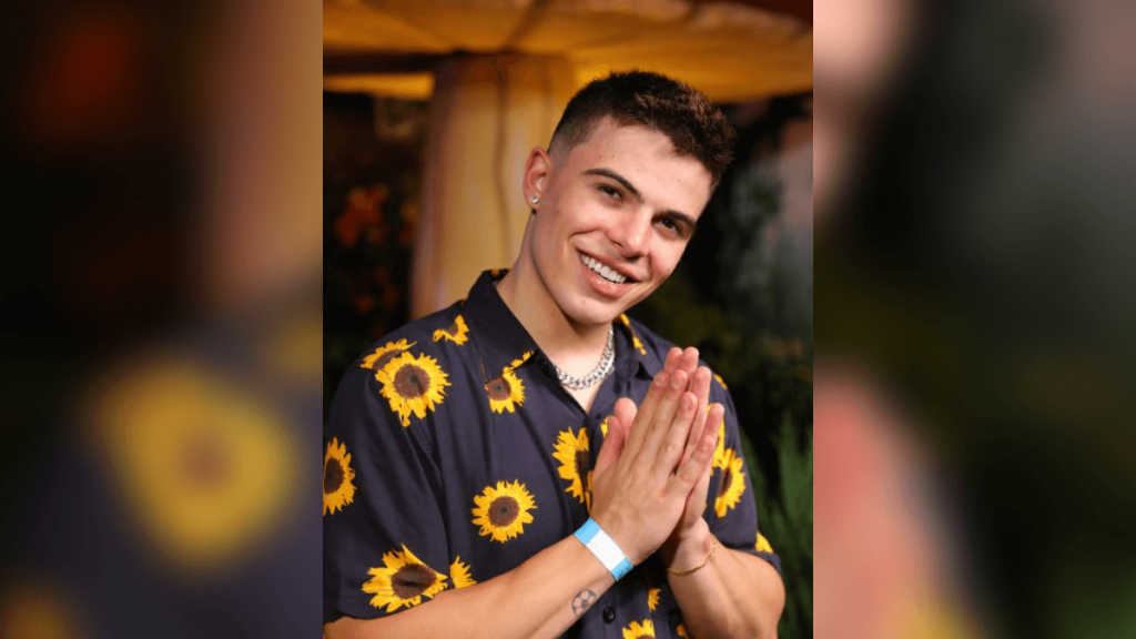thomaz-costa