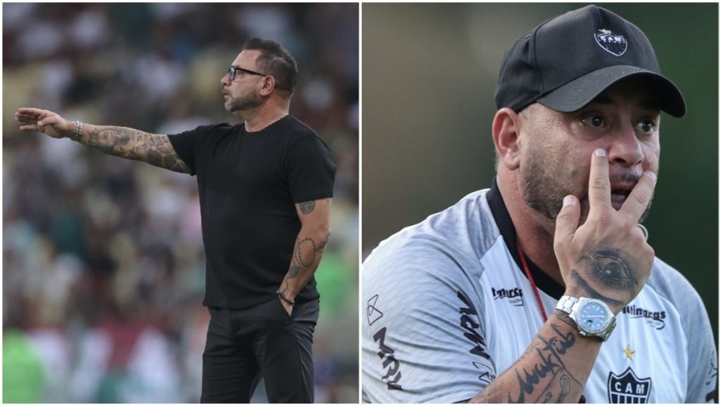 turco atlético futebol