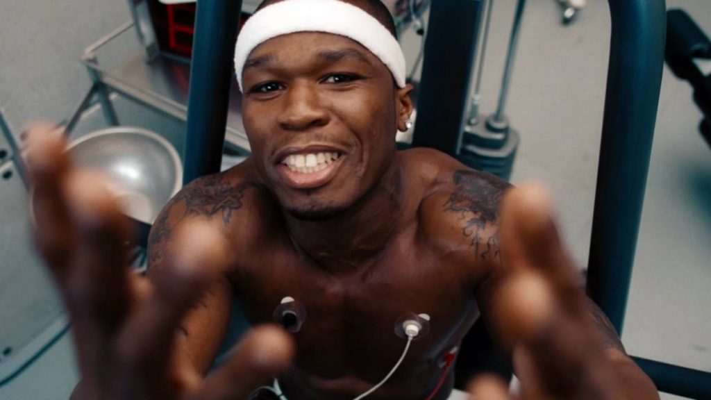 50 cent