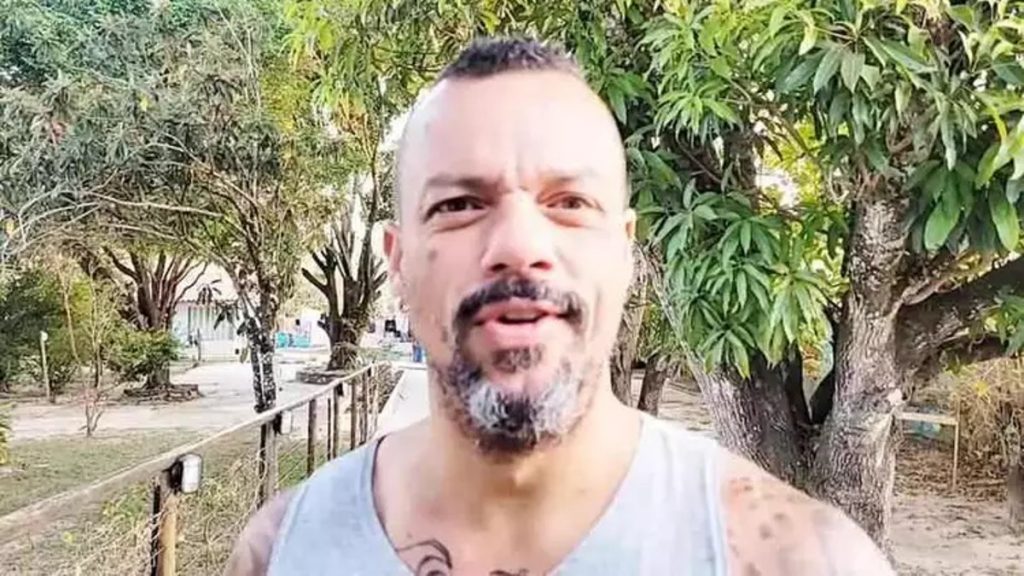 Ivan Boa Pinto