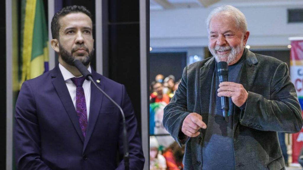 JANONES LULA