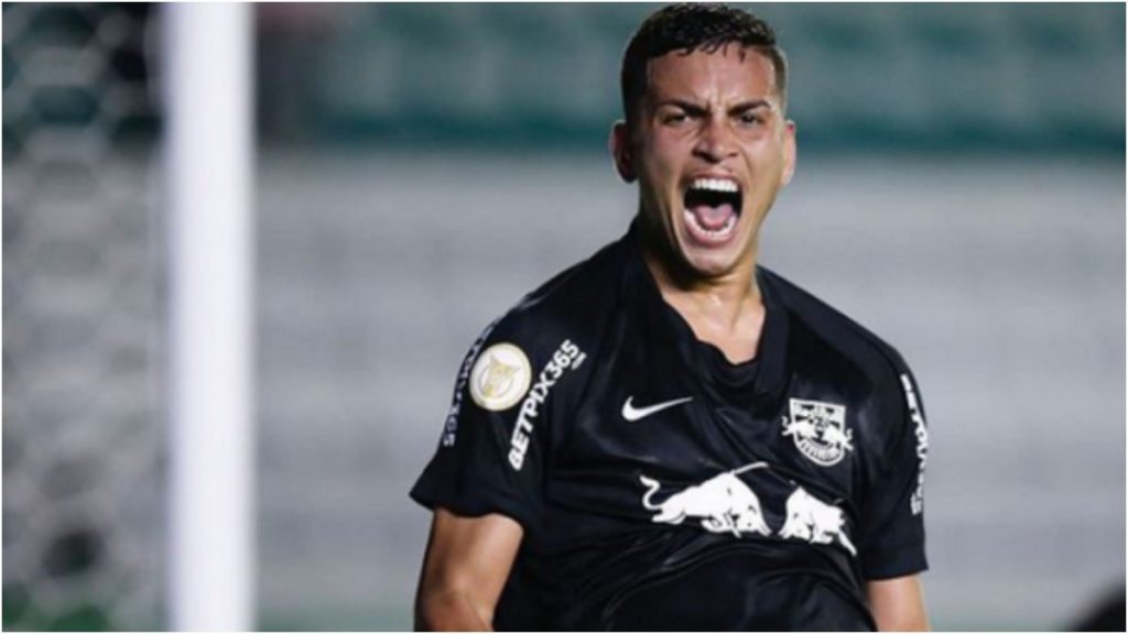 renan acidente