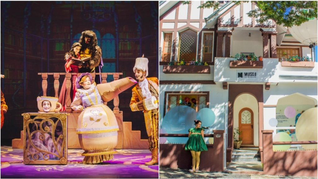 a-bela-e-a-fera-museu-dos-brinquedos