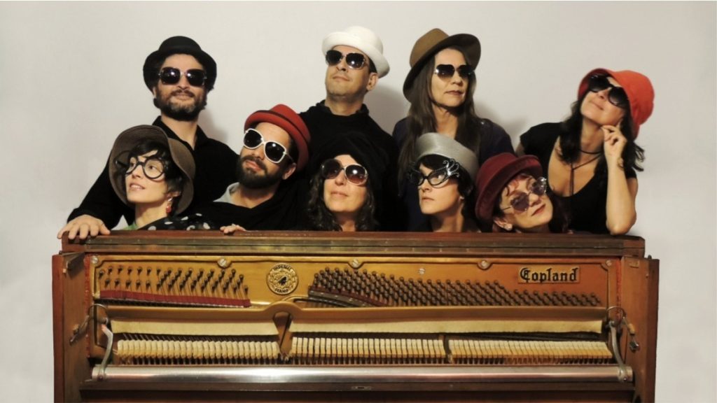 banda-mirim