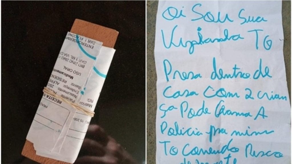 bilhete-pedido-socorro