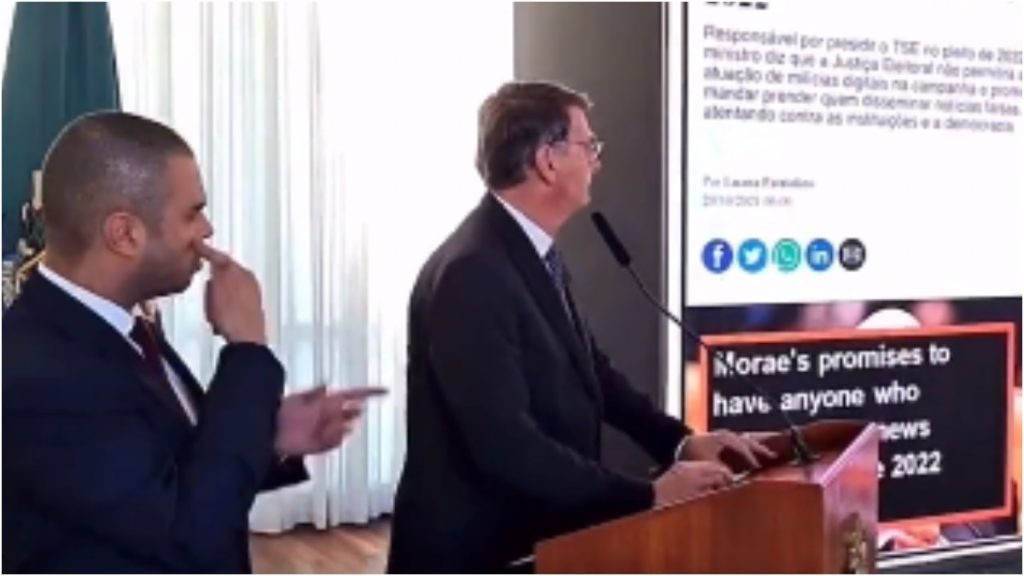 bolsonaro