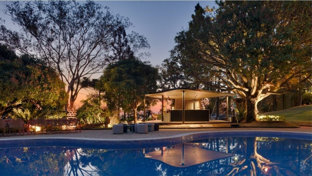 casacor minas gerais