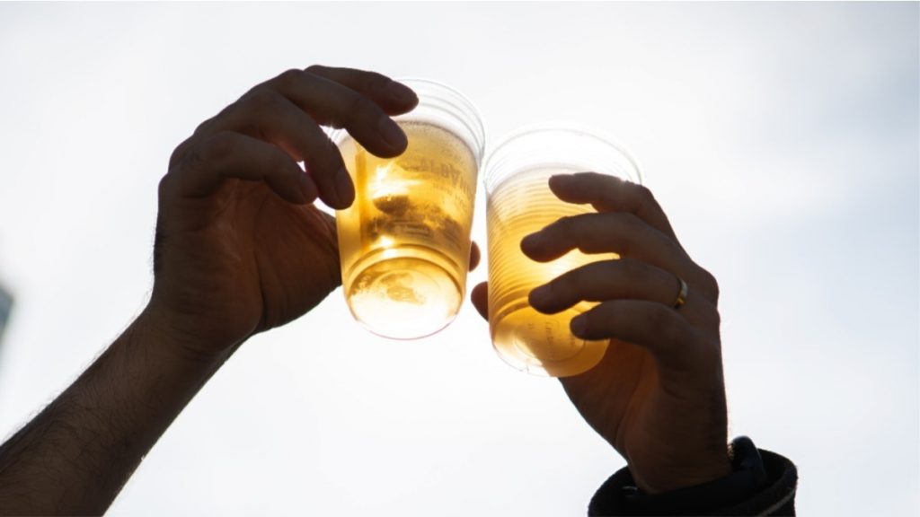 cerveja
