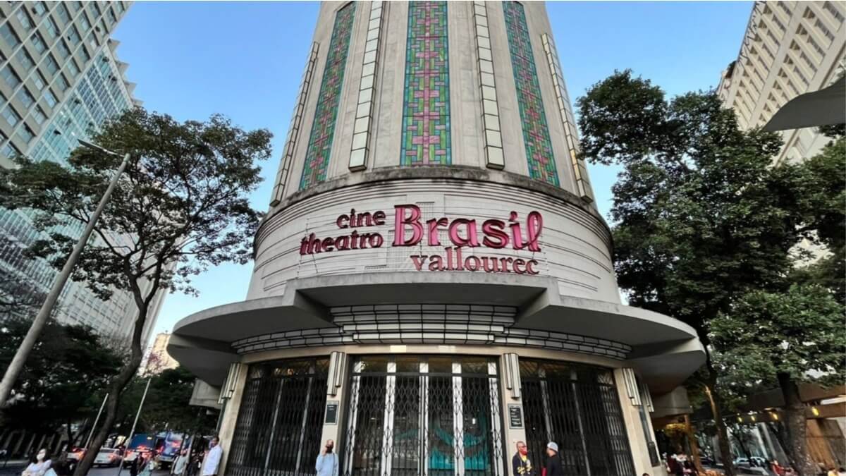 cine theatro brasil vallourec