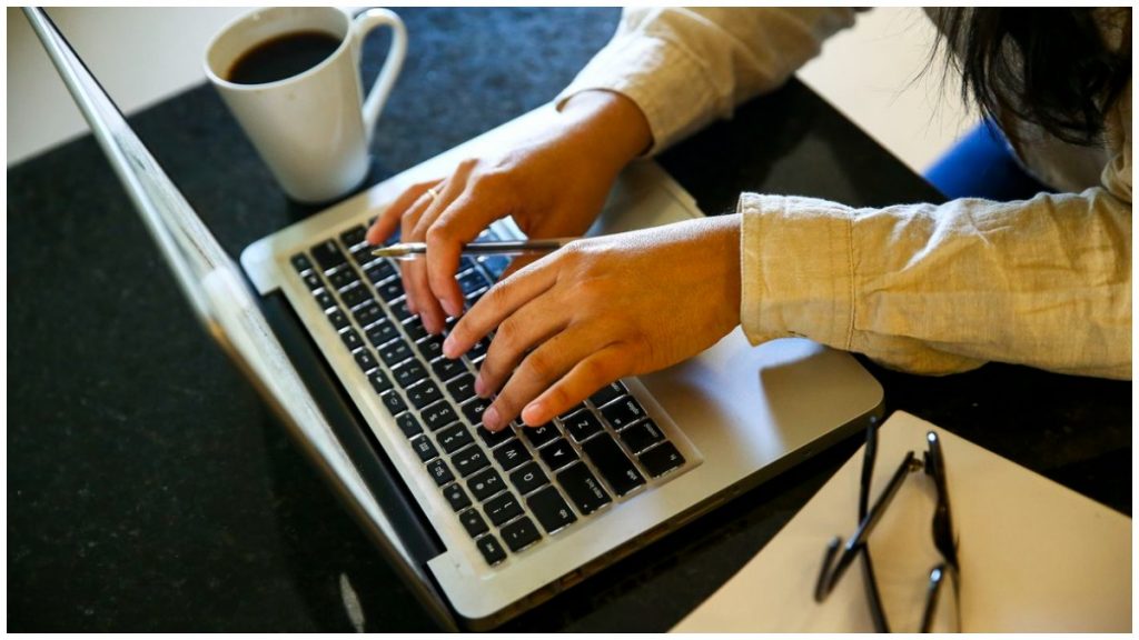curso online santander