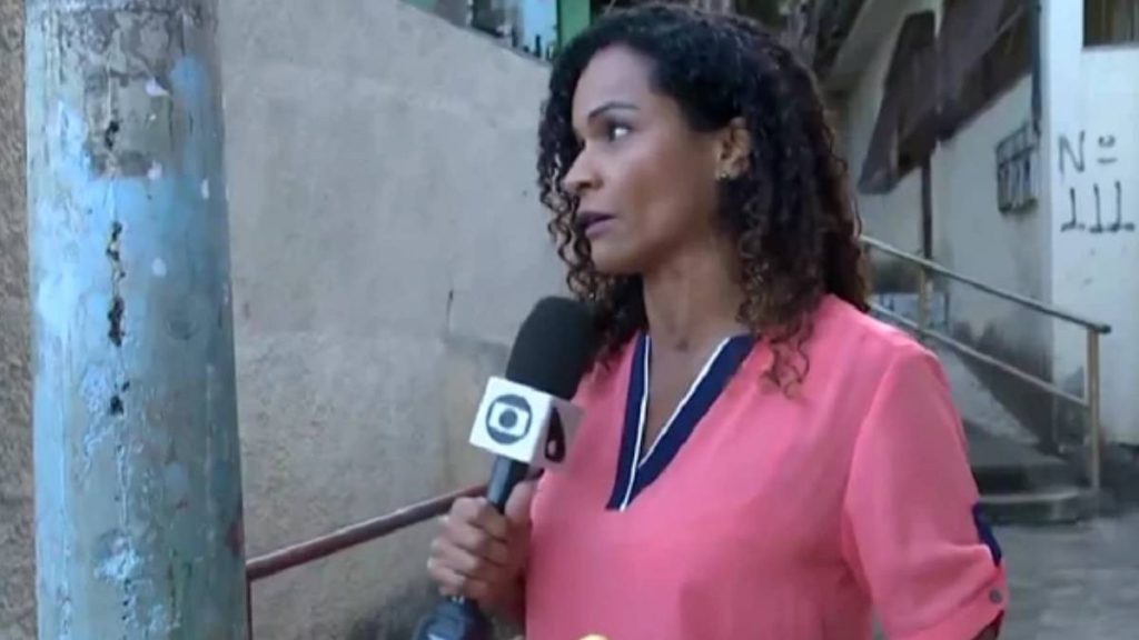 daniela carla