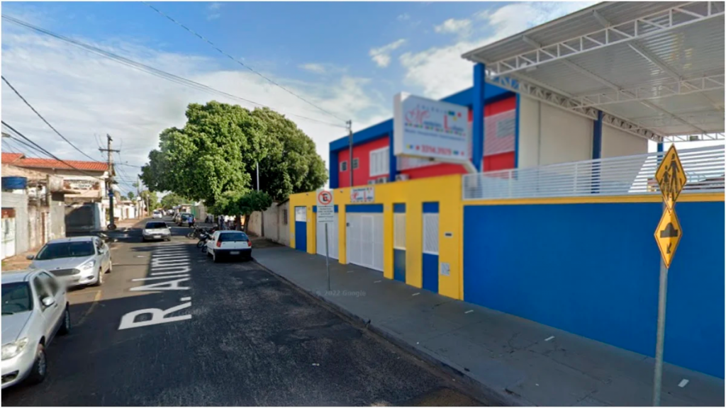 escola-uberaba
