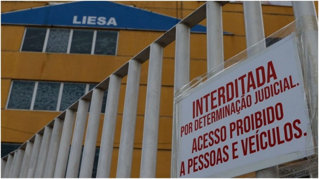 eventos cancelados pandemia