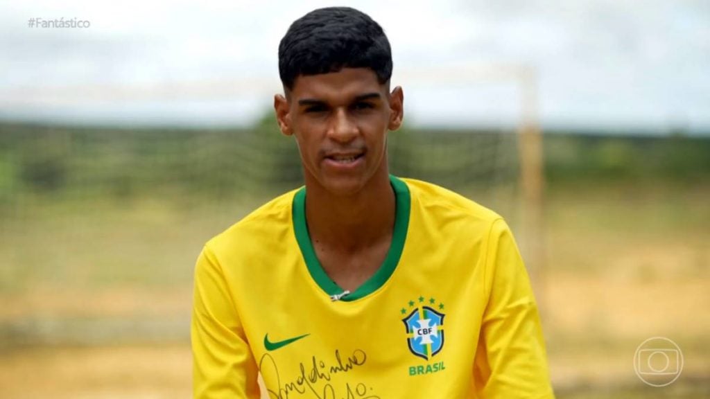 luva de pedreiro