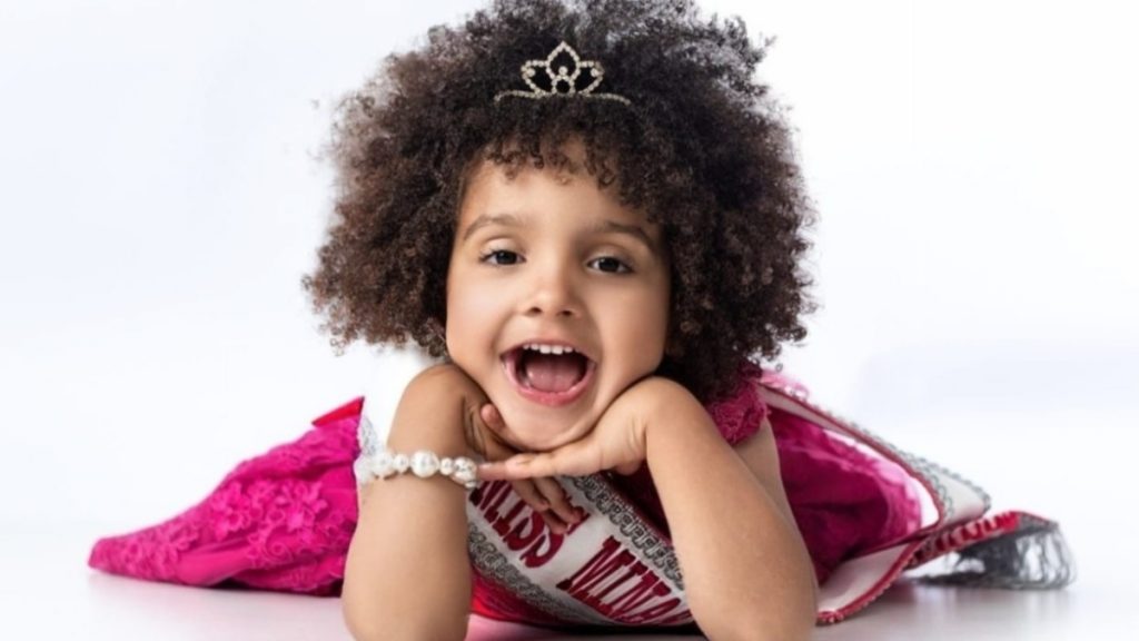 miss minas kids