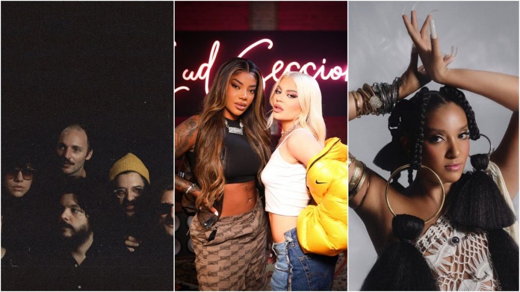 moons-ludmilla-luísa-sonza-mc-tha