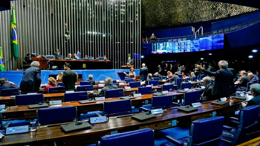 mulheres vitimas de violência