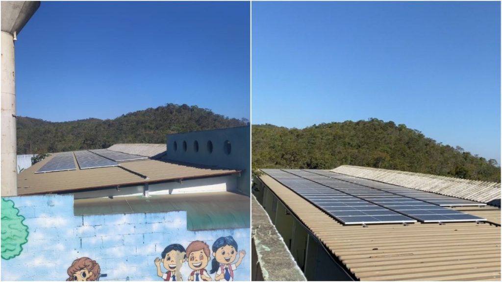 usinas-fotovoltaicas