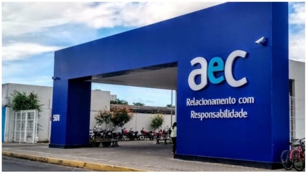 aec