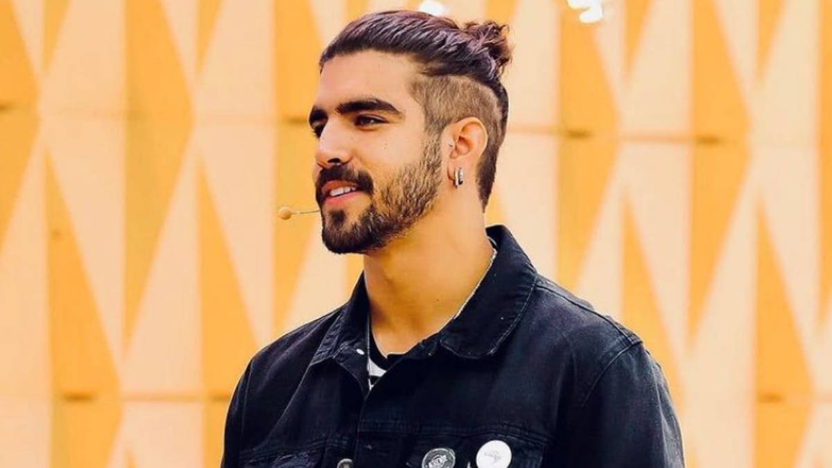caio castro ator instagram