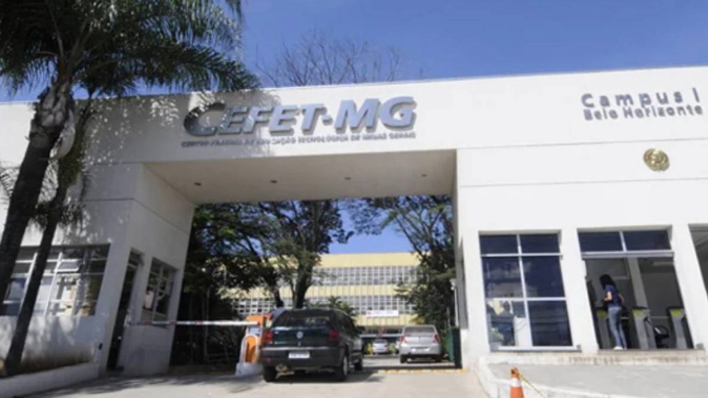 cefet-mg
