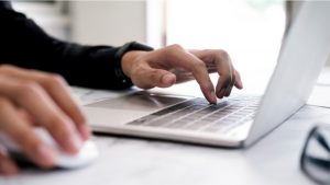 funcionário justa causa arquivos sigilosos