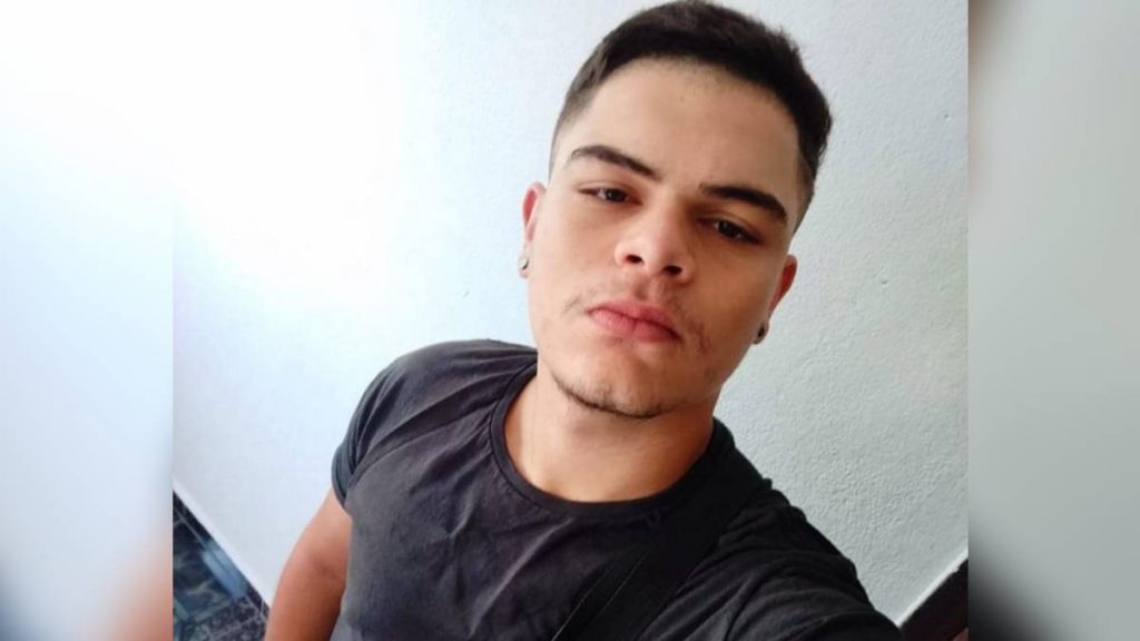 gabriel lucas