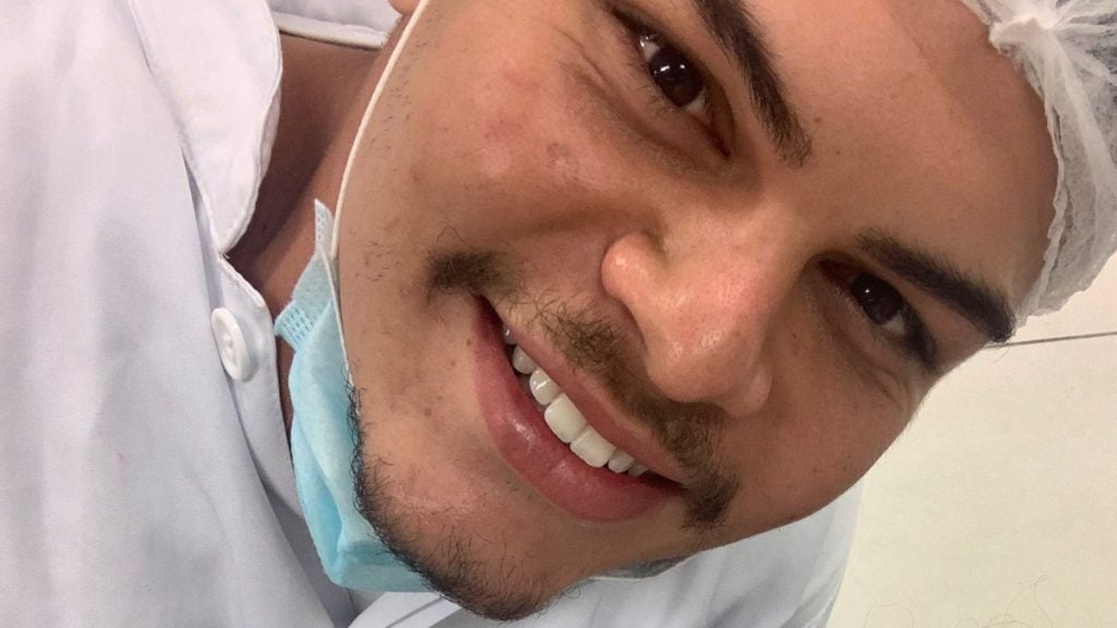 gabriel lucas estudante desaparecido (1)