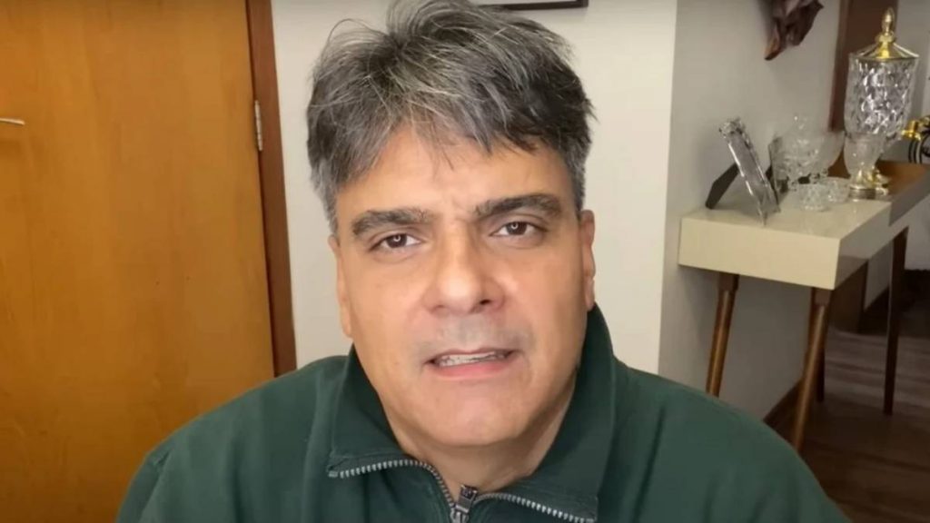 Guilherme de Pádua