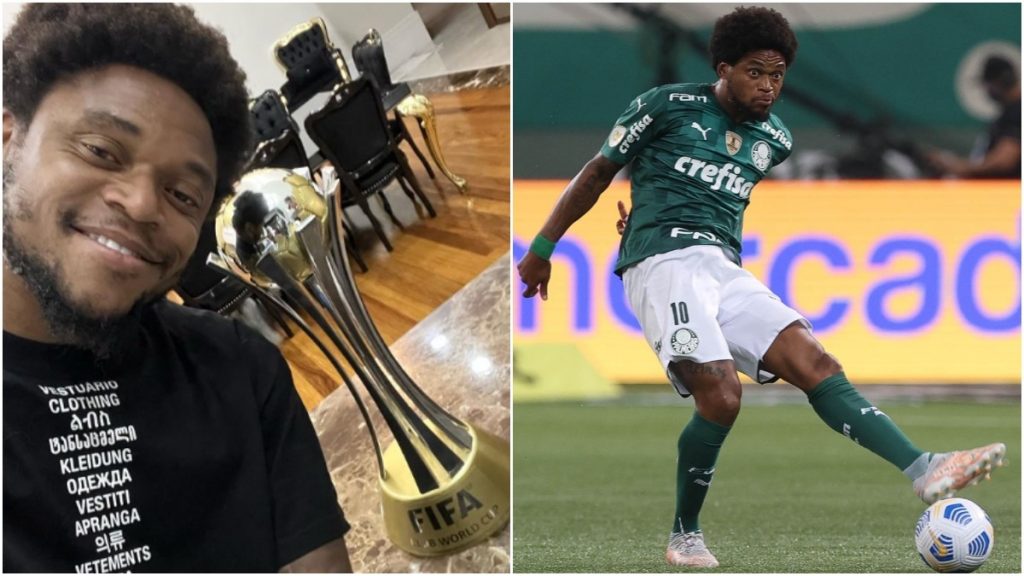 luiz adriano mundial palmeiras