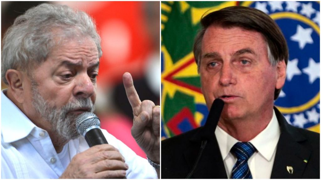 lula bolsonaro (3)