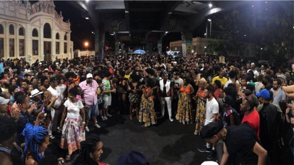 samba-da-meia-noite